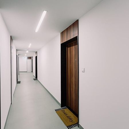 Chill Apartments Airport Ursynow Βαρσοβία Εξωτερικό φωτογραφία